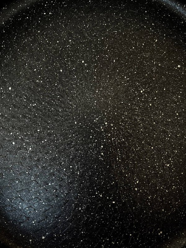 Сковородка Gipfel с антипригарным покрытием 28 см 3