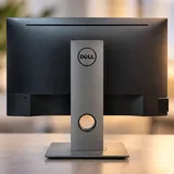 Монитор Dell P2317H 23″ IPS Full HD 4