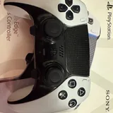 PS5, DualSense Edge controller 3