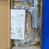 Кран Roca Atis 3