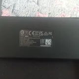 Steam Deck LCD 256 2
