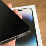 IPhone 14 Pro Max 256 GB 4