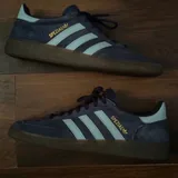 Adidas Special, Premiata Mick 2