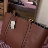 Сумки Zara 2