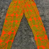 Женские брюки 1