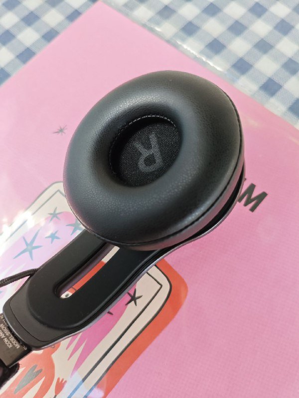 Беспроводные Bluetooth наушники Skullcandy ICON ANC 7