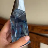 Mugler Angel, 100 мл 2