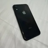 iPhone XR 2