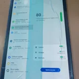 Samsung Galaxy Tab S5e 6