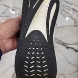 Кроссовки Reebok 2
