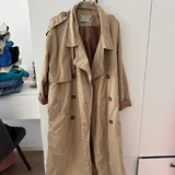 Тренч ASOS 1