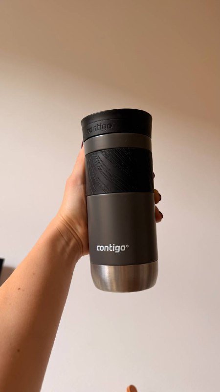 Парные термо кружки 2