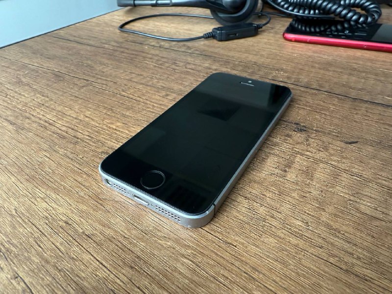 Iphone SE 2020 64gb, Iphone SE 2016 128gb запчасти 3