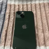 iPhone 13 mini 128GB 2