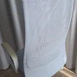 Компьютерное кресло IKEA Markus 2