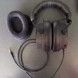 Кабель витой 5 pin, клавиатура, мышь Razer DeathAdder, наушники HyperX 7