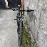 Велосипед Specialized 29 3