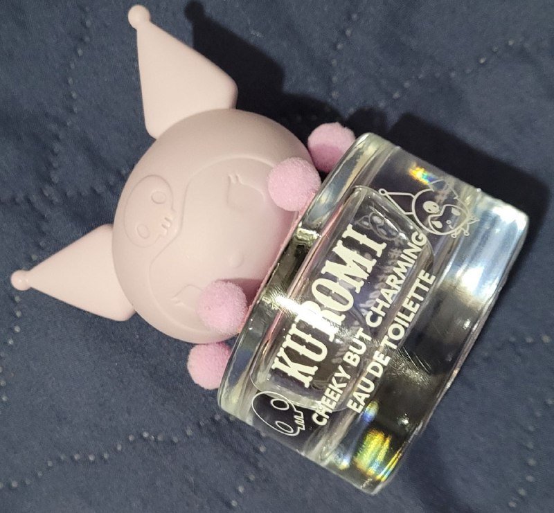 Изомальт, духи, бутылка, грелка, ёмкости, серьги, сапоги, формы, палочки для мороженого 4