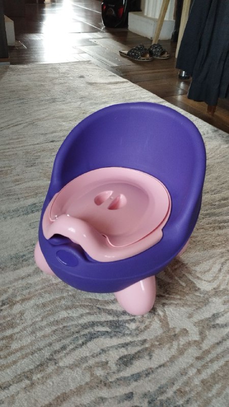 Самокат, игрушки динозавры, игрушки герои, игровой кухонный гарнитур, горшок детский 6