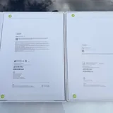 Apple iPad 11-го поколения 2