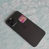 iPhone 12 Pro Max 512 GB 1