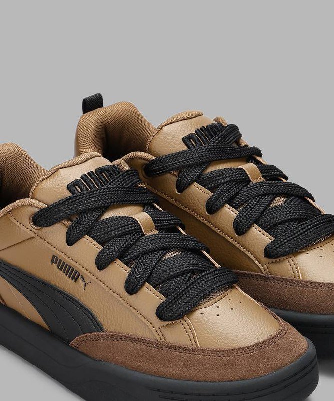 Puma новые кроссовки оригинал размер 45 2