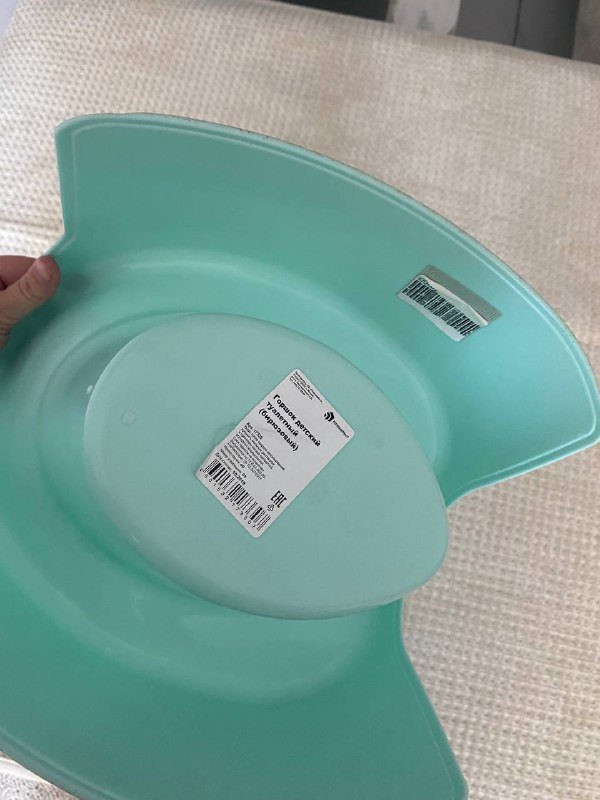 Пазлы, игра, конструктор майнкрафт, Lego creator, много маленьких игрушек 10