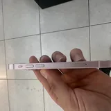 iPhone 13 mini 4