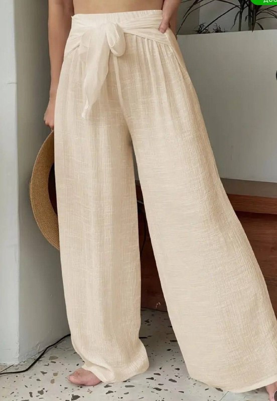 Пояс поддерживающий спину, купальник, чехол для телефона, браслеты, джиббитсы, крючки для вязания, отпариватель, игральные карты, пляжные штаны 10