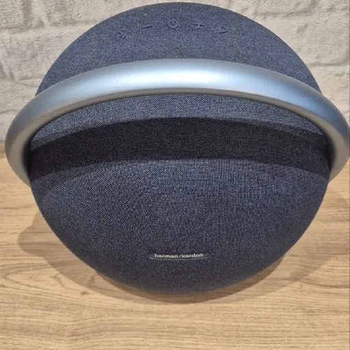 Портативная колонка Harman Kardon