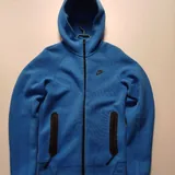 Nike tech fleece 1