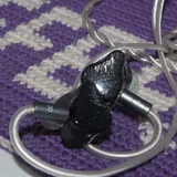 Наушники IEM Hisenior Mega5est 7th anniversary edition 7