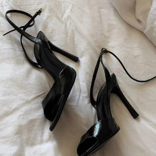 Туфли Zara, размер 40