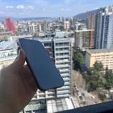 Iphone 14 Pro 2