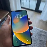 iPhone 11 Pro Max 64GB 1