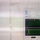 ПК i5 9500f, RTX 2060, 16GB RAM 4