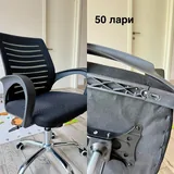 Маска, очки, перчатки, трубка 3