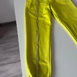 Женские спортивные штаны Adidas 2
