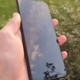 Redmi A3 2