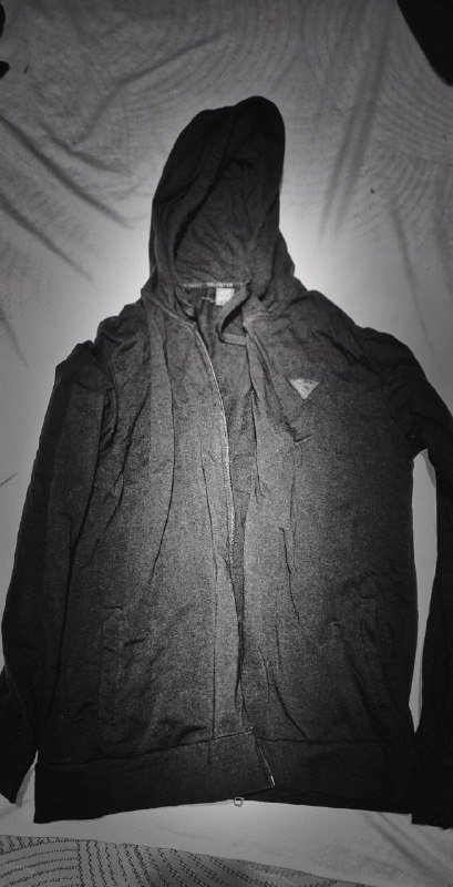 Вещи мужские б/у оригинал размер L и M, обувь 44 размер