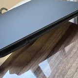 Magic Keyboard for iPad Air Pro 11 inch 4