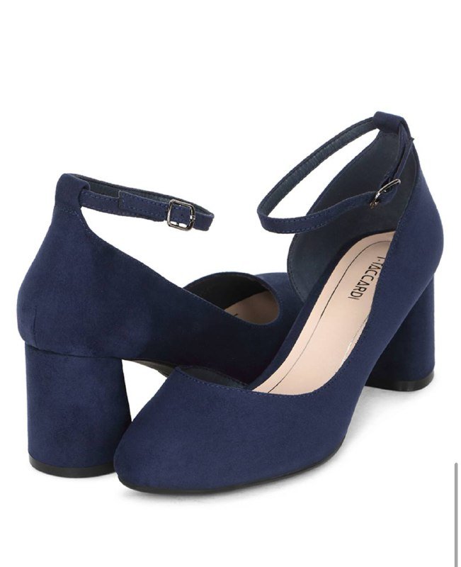 Женские туфли T.Taccard 38 размер