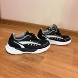 Кроссовки 1
