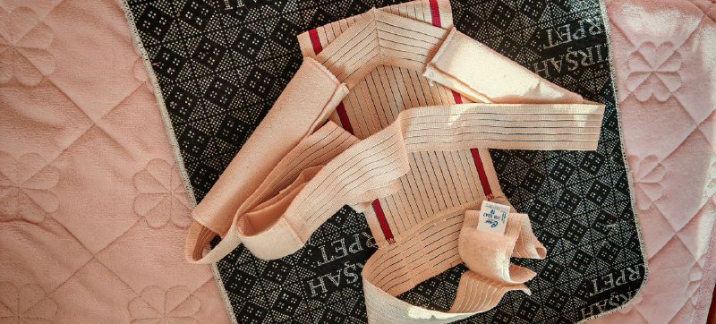 Ботинки 44 размер 9