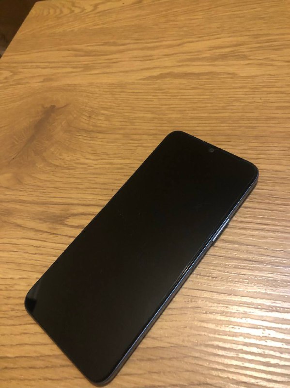 Телефон Honor X6 4/64