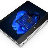 HP Pro 360x 2