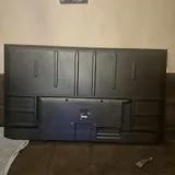 Смарт телевизор SKYTECH 65 дюймов 3