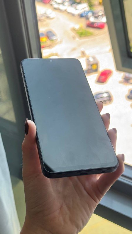 Xiaomi Redmi A5 4/128GB 4