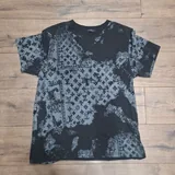 Футболка Louis Vuitton 1