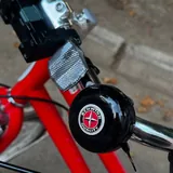 Велосипед Schwinn 7